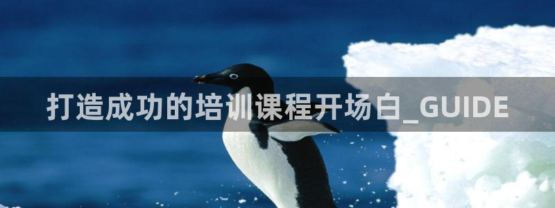 龙8国际是不是黑网
