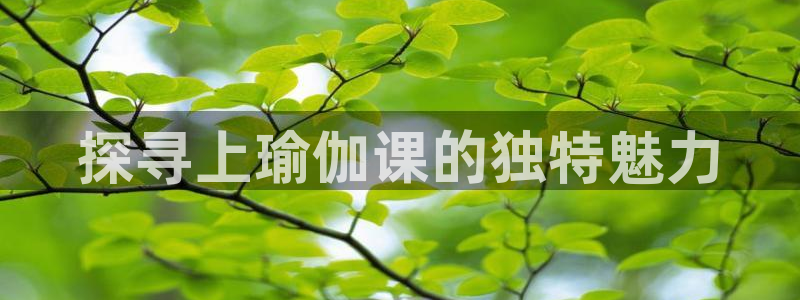龙8国际app客户端下载