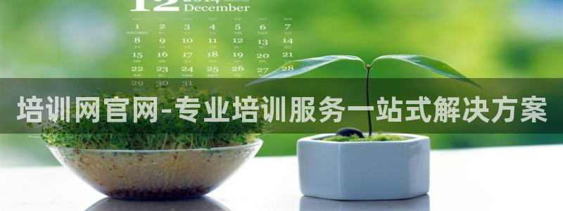 龙8国际怎么样