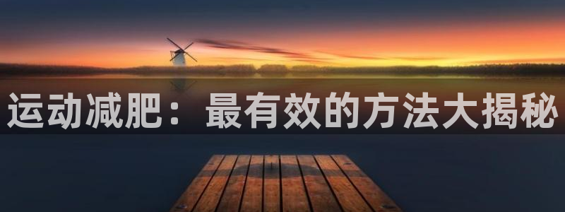 龙8国际版