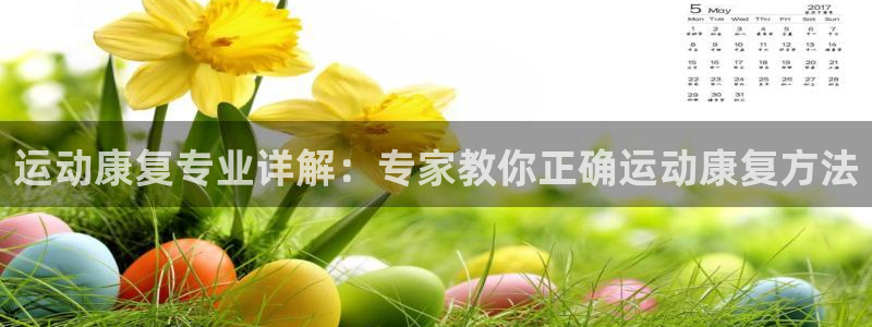 龙八国际首页