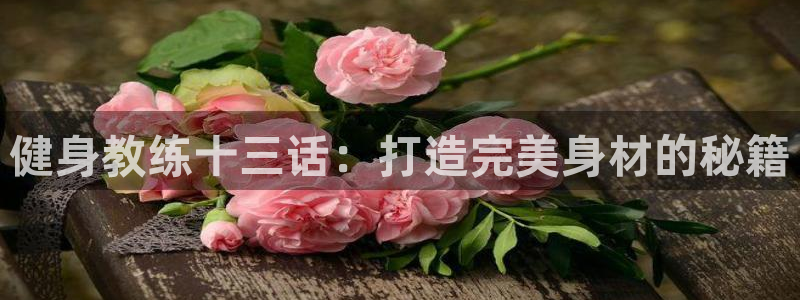 龙8国际官网版