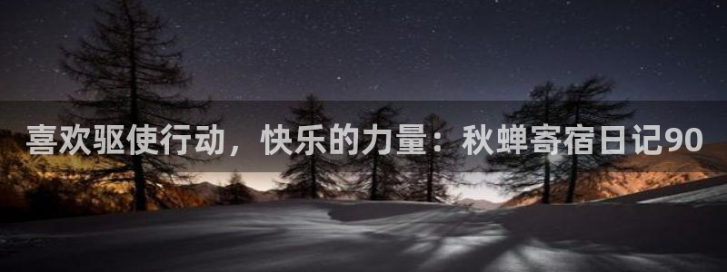 龙8国际网站是多少