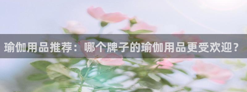 龙8国际提现