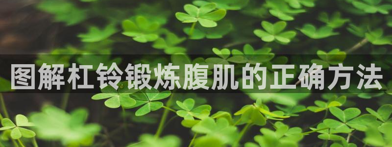 龙8国际官方网手机版下载安装