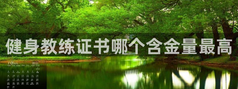 龙八国际唯一官网