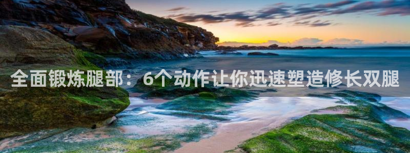 龙8国际欢迎您
