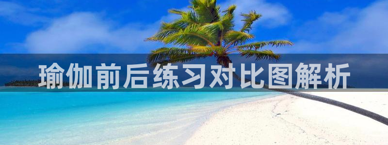 龙8国际官网正版