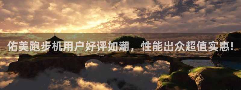 龙8游戏官方网站p