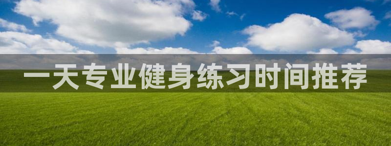 龙8国际下载