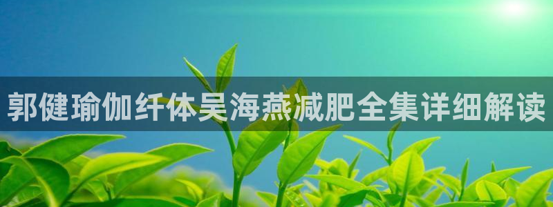 龙8全新客户端安卓版