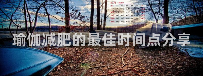龙8国际玩家