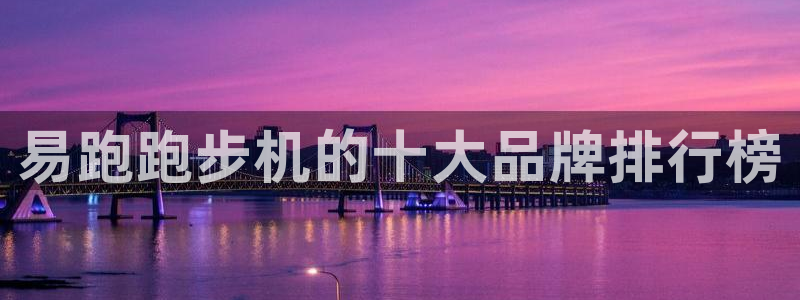 龙八国际网页