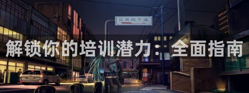 龙八国际pt