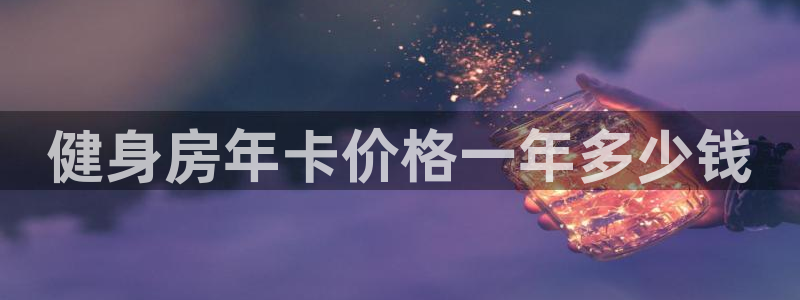 龙8国际免费试玩