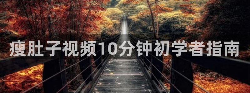 龙8国际电子平台