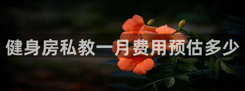 龙8国际官网app下载