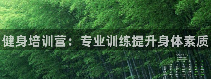 龙8游戏官方进入
