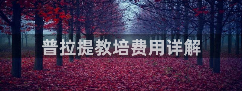 龙8国际官网老虎机
