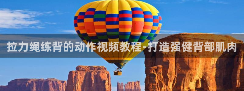 龙8app 国际