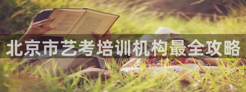 龙8国际long88