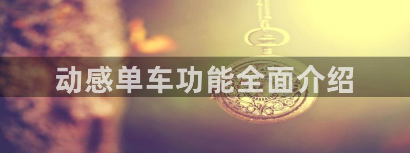 龙8国际long8