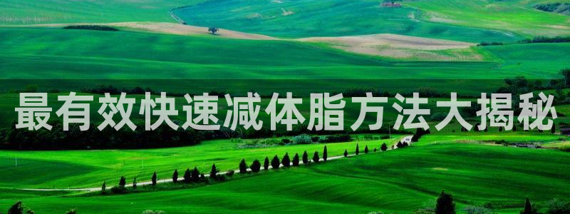 龙8国际是什么平台