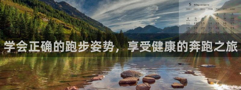 龙8国际pt