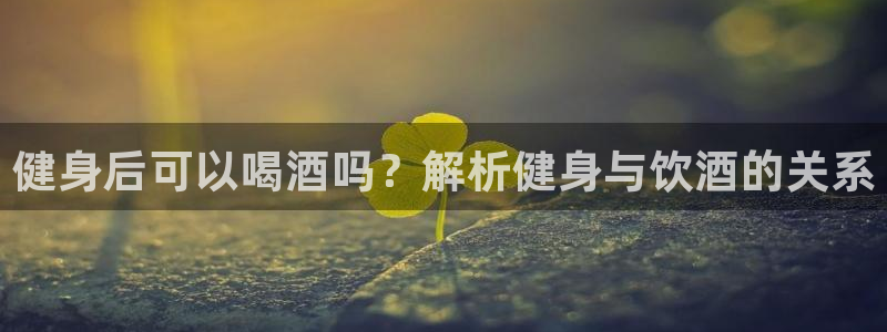 龙8游戏官网