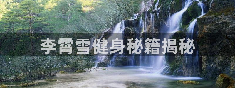 龙8国际long8龙8游戏