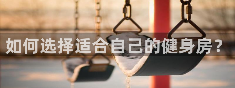 龙8国际总代理