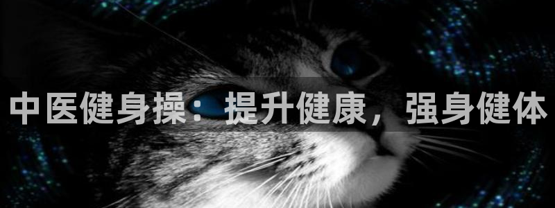 龙8国际app客户端下载