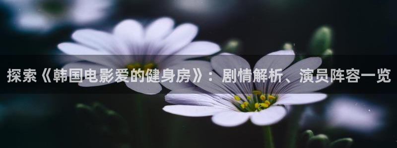 龙8国际官网 点此进入