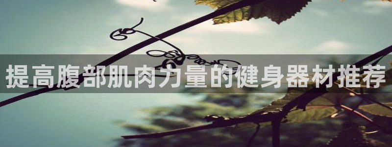 龙8国际游戏唯一官方进入