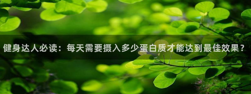 龙8国际网址