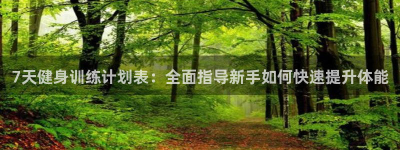 龙8游戏城网址
