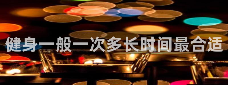 龙8国际app下载官网手机版最新版
