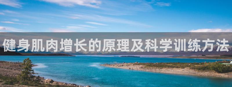 龙八国际app下载客户端