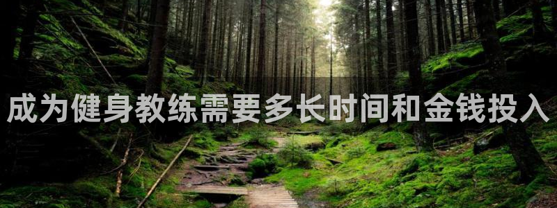 龙8国际电玩城
