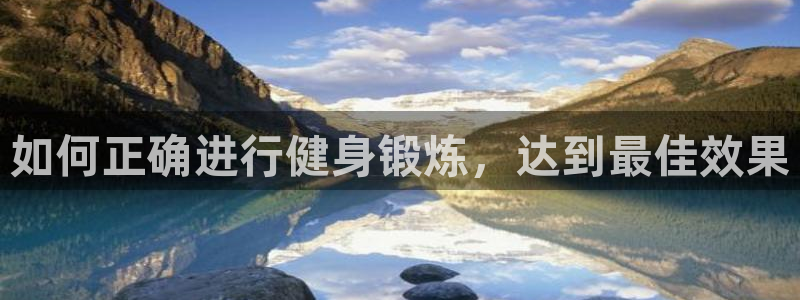 龙8国际官网首页