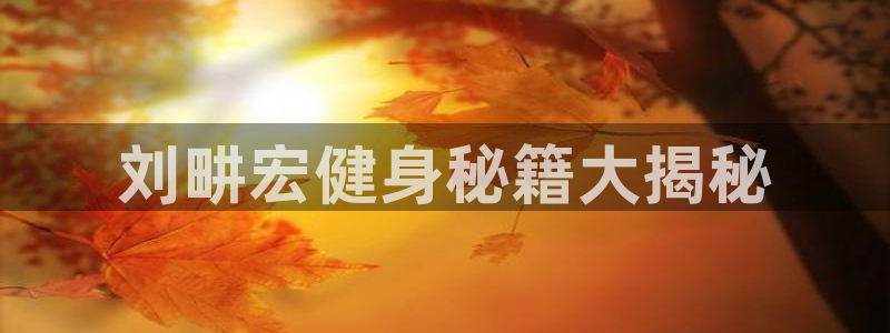 龙8国际官网版最新版下载