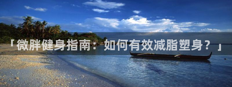 龙8国际官网正版