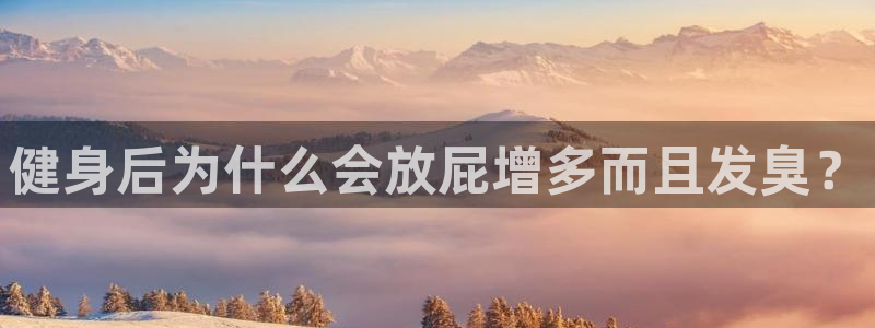龙8国际com