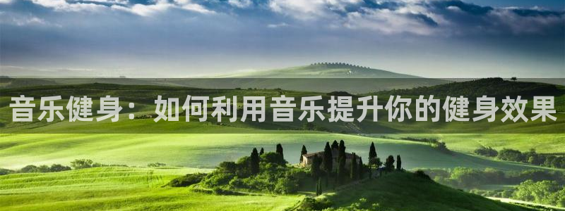龙8国际老虎机游戏