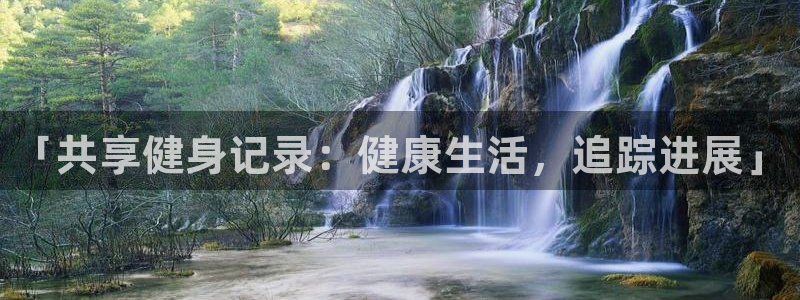 龙8国际老虎机电子