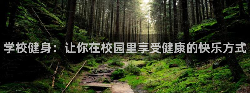 龙八国际2018最新官网