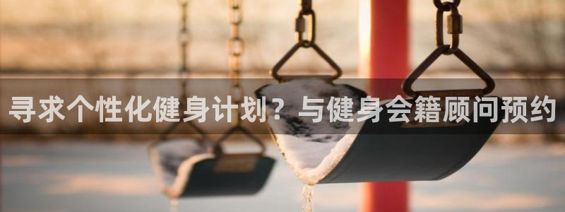 龙8app 国际