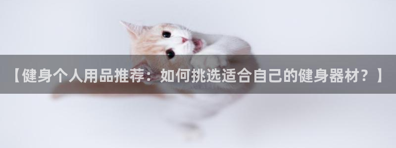 龙8国际官网下载地址