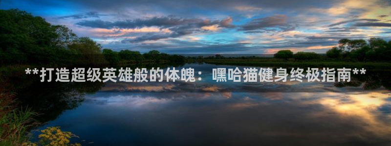 龙8国际2020官方网站