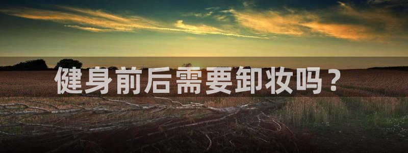 龙8国际long8龙8游戏